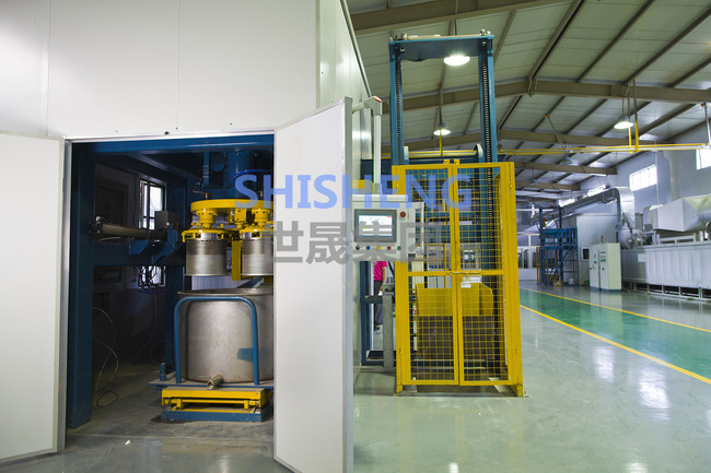 ���ȫ�Զ����ʽͿ����