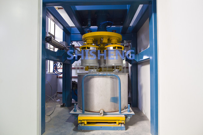 ���ȫ�Զ�Ϳ����