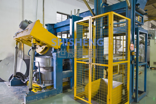 ����бʽȫ�Զ�Ϳ����