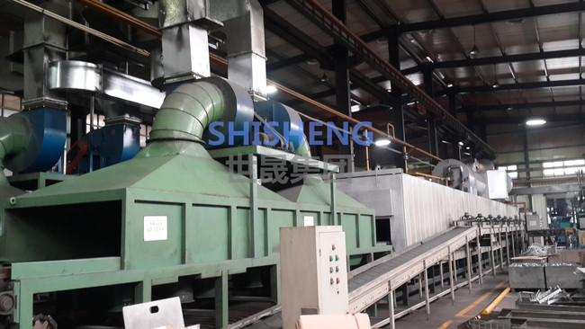 ����ɲ���̵ȴ������Ϳ����