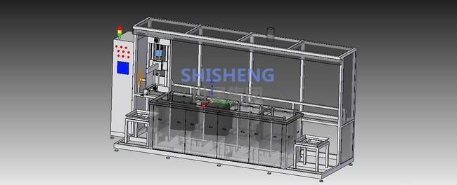 ��ʽ��ϴ��