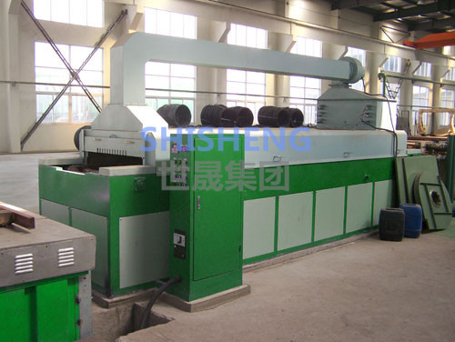 ���³����豸