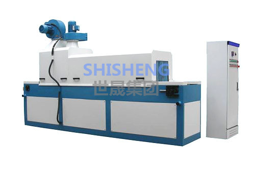 ͨ��ʽ��ϴ��3