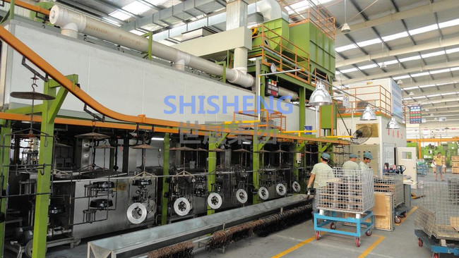 ɲ���̼ܿ�����ǰ������Ϳ��