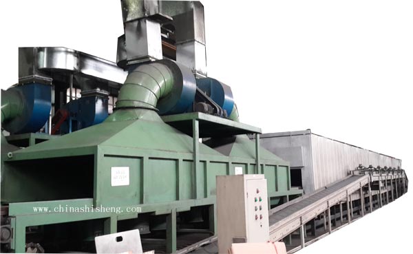 ����ɲ���̵ȴ������Ϳ����