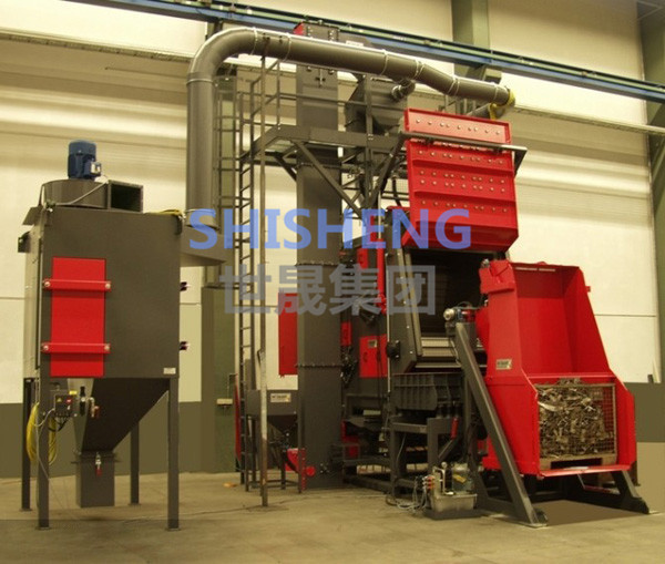 �Զ������Ĵ�ʽ�����