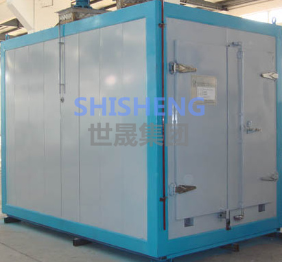 ����ȹ̻�¯