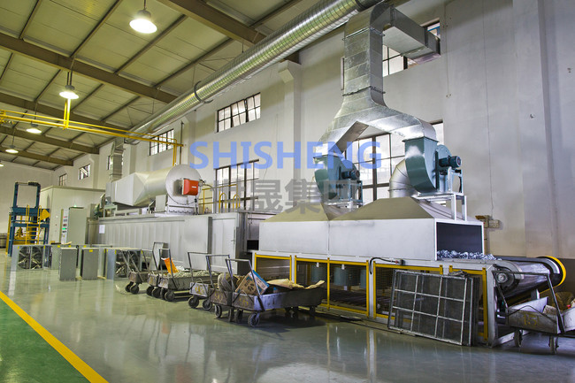 ����ʽ�̻�¯