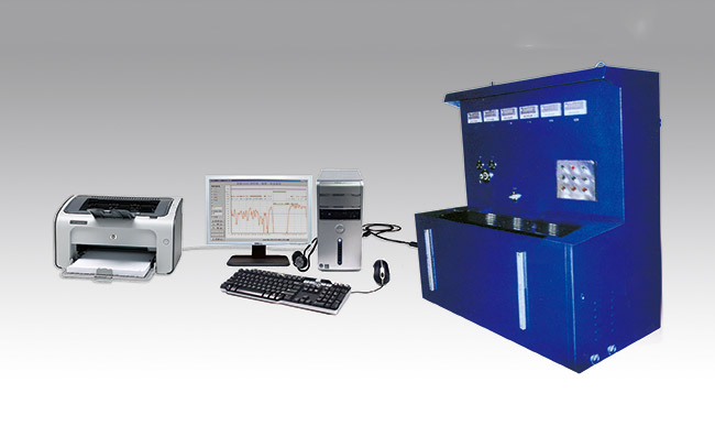 SY-3��֧�ܷ�������̨