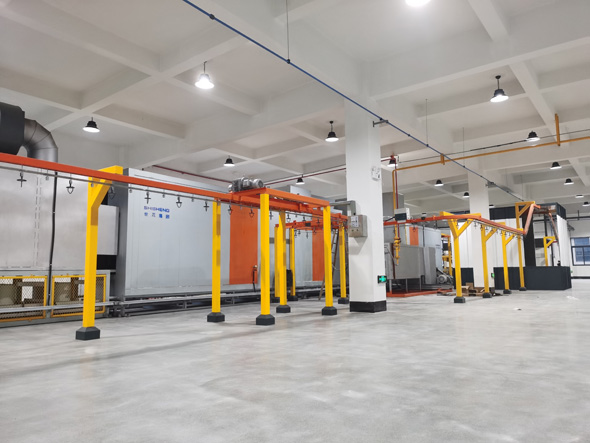 DX-3ϵ�д����㲿����Ϳ������