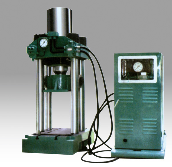 ZX200 L����֧�����λ�