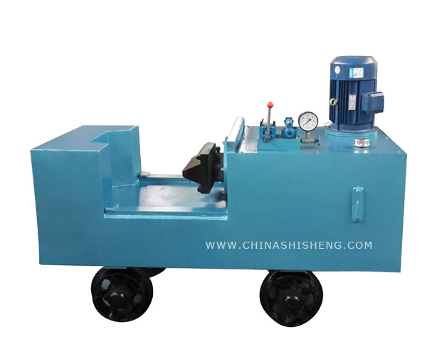 ZX200-L�͹���֧�����λ�