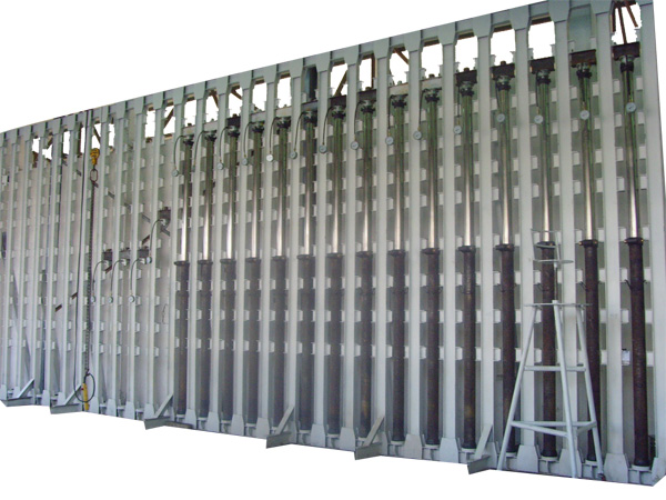 ֧�������