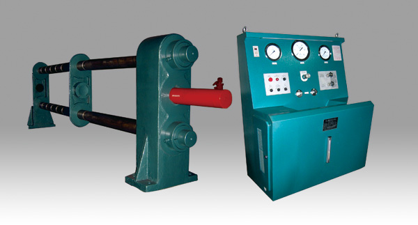 DS-100��֧����ѹ��