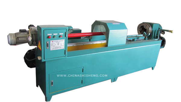 QH-1��֧����Ͳ��ϴ��