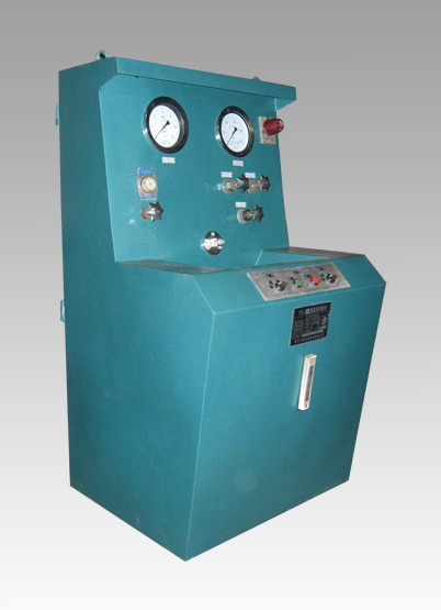 SY-1�����÷�����̨