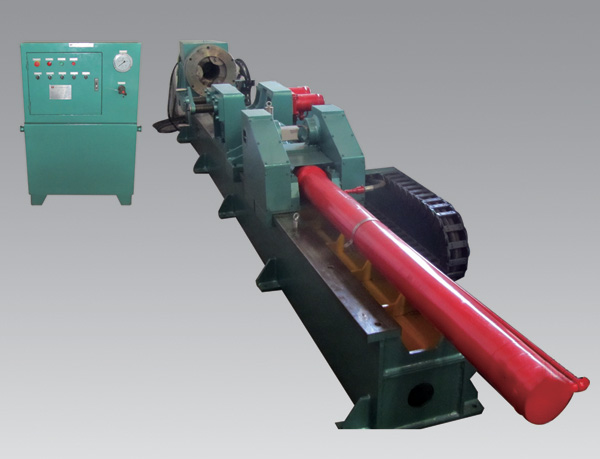 ZC--3D450ϵ�ж๦�ܵ���֧