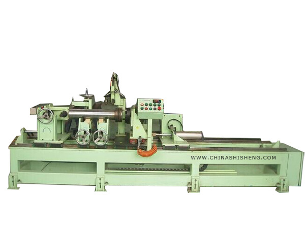 ֧����ǧ�ﶥװ���