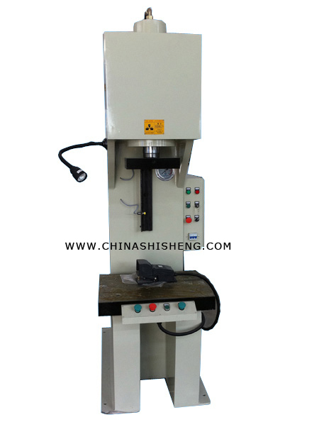 ZX��֧��У��ѹװ��