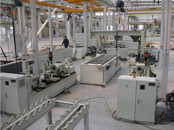 ����֧��ǧ�ﶥ�͸��Զ�װ��