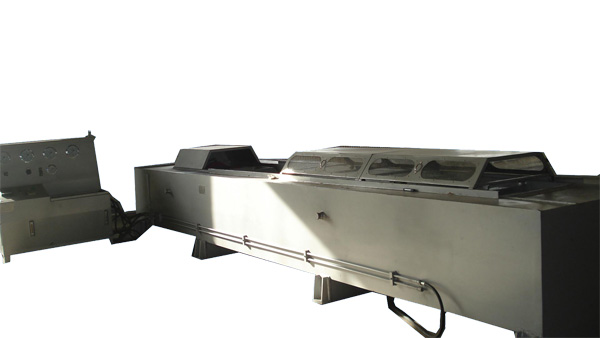 DS-2000��������ѹ��