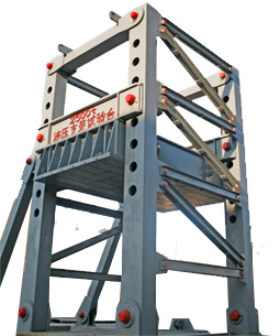 DS-2000���۲�֧����������