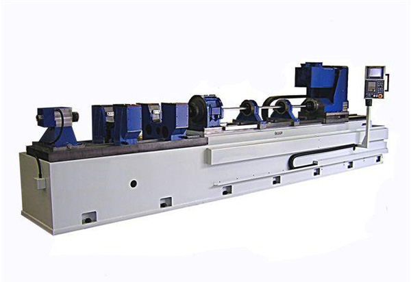 HM-3400�ʹ�������Ͳ��ĥ��