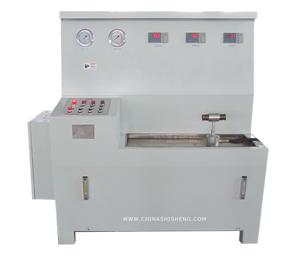 SY-4��֧����������̨