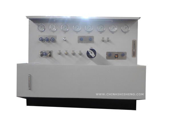 SY-7���۲�֧����������̨