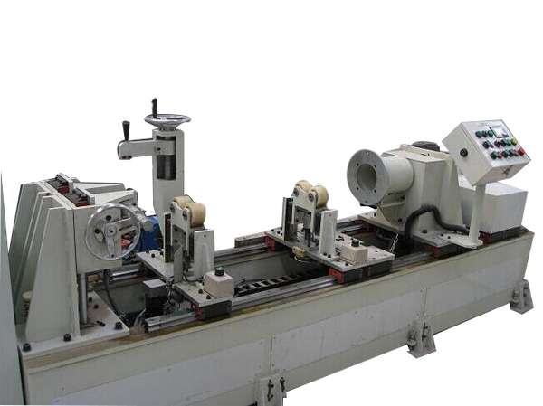 ZC-300�ʹ�������װ��