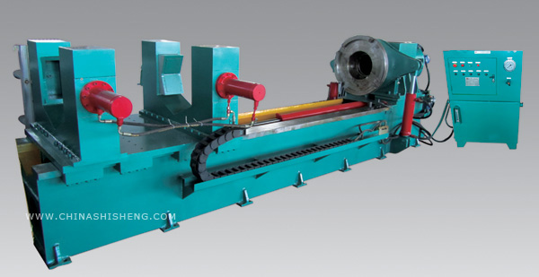 ZC-4-Z�ʹ�������װ��