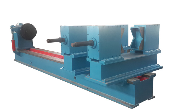 ZC-4-Z500�ʹ�������װ��