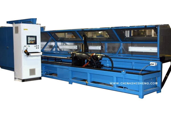 Һѹ�͸�ȫ�Զ�����̨