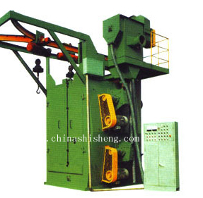 ����ʽ�����