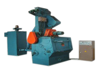 �Ĵ�ʽ�����