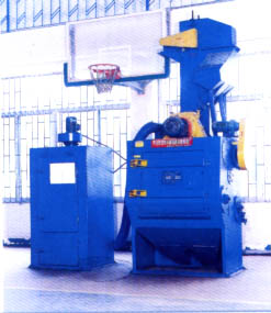 ������������豸һ