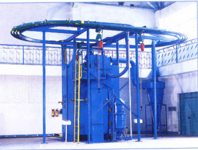 ������������豸��