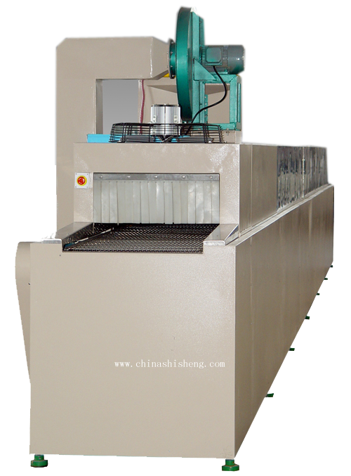 ͨ��ʽ��ϴ��