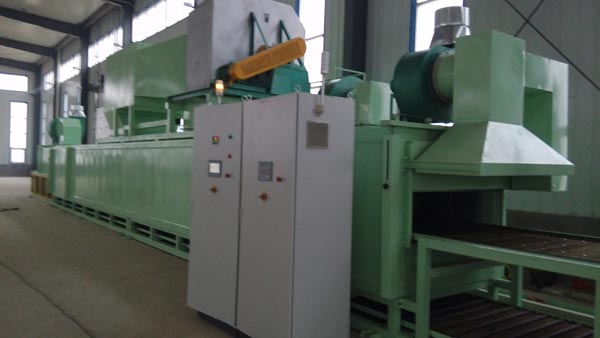 ����ȼ���̻�¯